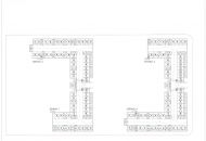 New Build - Bungalow - Torrevieja