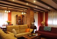 Sale - Villa - Novelda