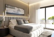 Sale - Apartments - San Miguel de Salinas - San Miguel De Salinas