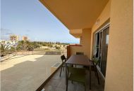 New Build - Apartments - Mar Menor - 