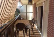 Sale - Apartments - 