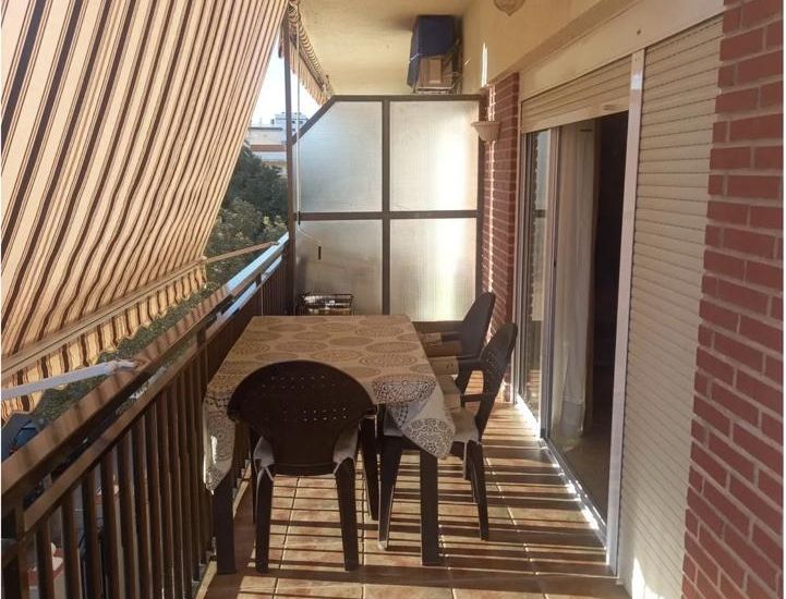 Sale - Apartments - 