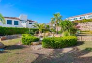 Sale - Apartments - Finestrat