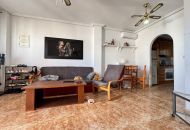 Venta - Apartamentos - Los Altos