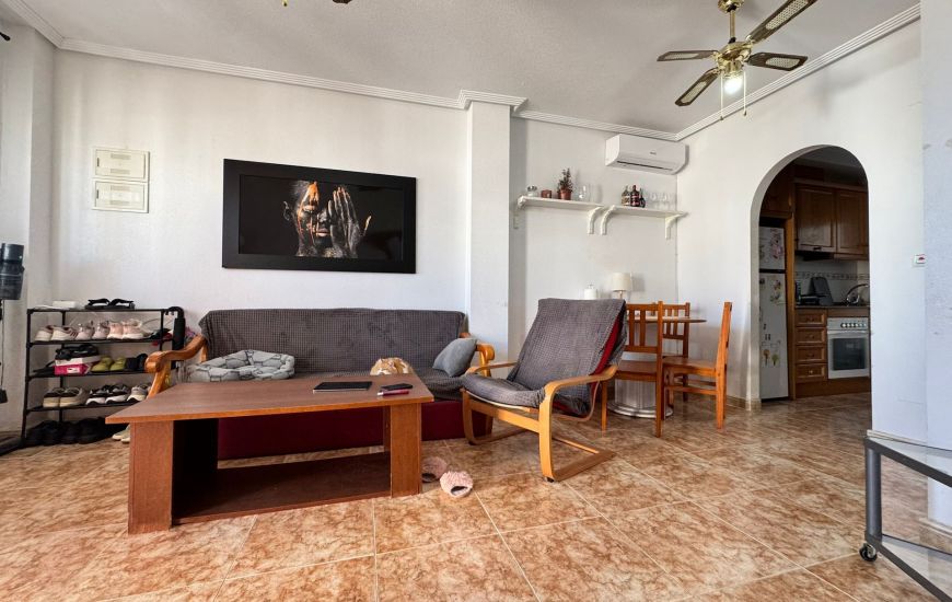 Venta - Apartamentos - Los Altos