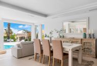 Venta - Villa - Ciudad Quesada