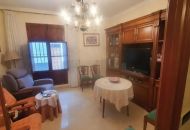 Sale - Bungalow - 