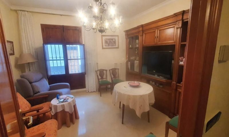 Sale - Bungalow - 