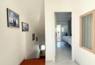 Sale - Semi Detached - Ciudad Quesada