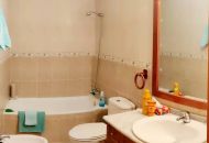 Sale - Apartments - Benijófar - 
