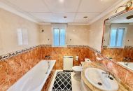 Sale - Villa - Benferri