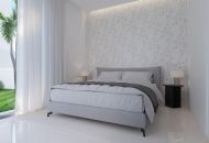 New Build - Villa - Finestrat