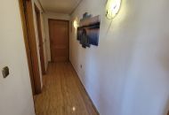 Sale - Apartments - Almoradí - Almoradi