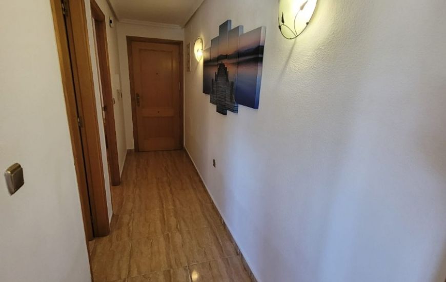 Sale - Apartments - Almoradí - Almoradi