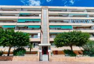 Sale - Apartments - Punta Prima