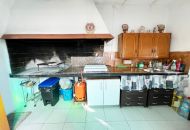 Venta - Casa Rural - La Romana