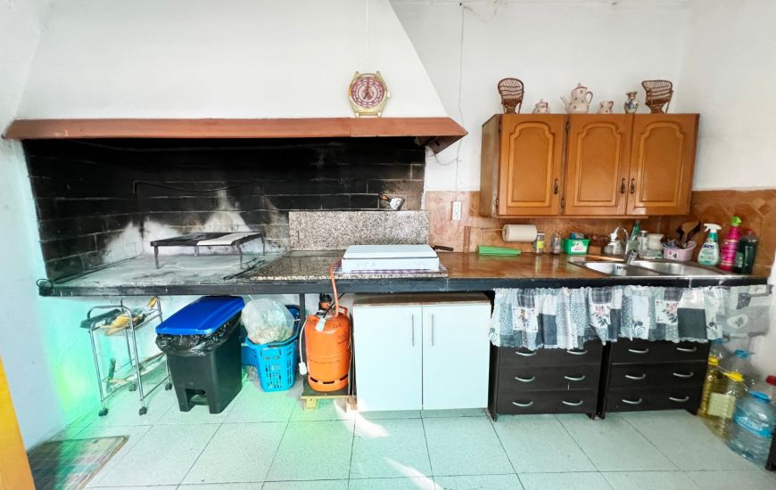 Venta - Casa Rural - La Romana