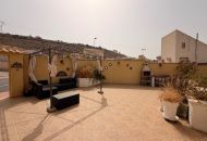 Sale - Villa Detached - Benijofar