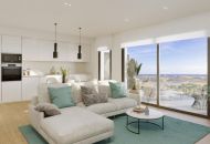 Sale - Apartments - Mutxamel