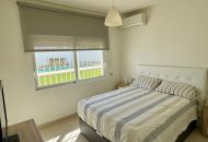 Sale - Apartments - Torrevieja