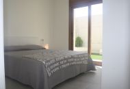 New Build - Villa - Los Altos