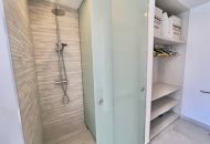Sale - Villa - Benijófar - 