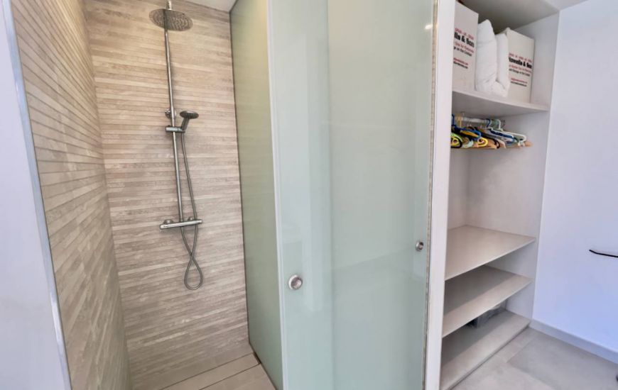 Sale - Villa - Benijófar - 