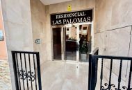 Venta - Apartamentos - Almoradí