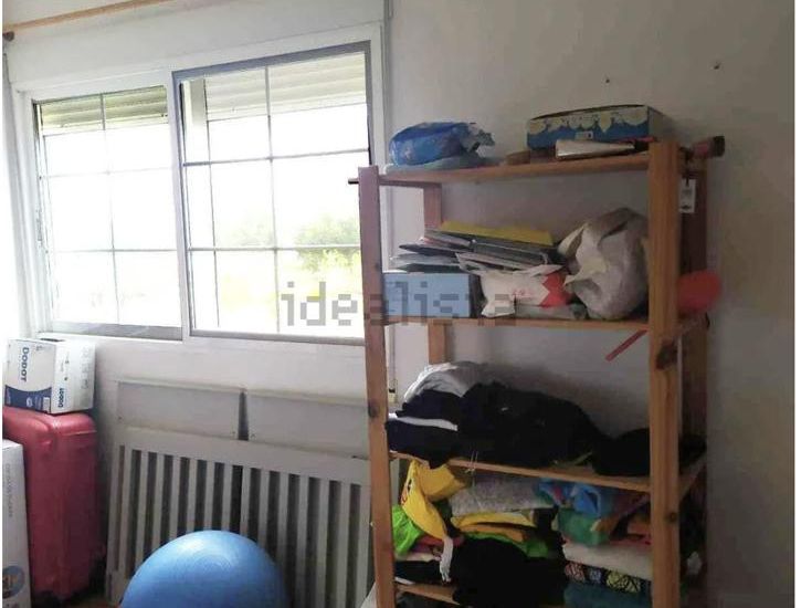 Sale - Villa - Onda