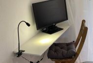 Venta - Apartamentos - Torrevieja
