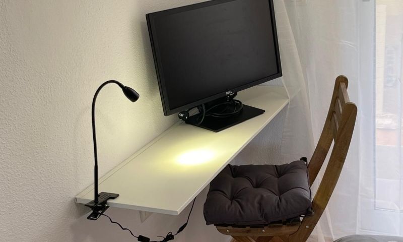 Venta - Apartamentos - Torrevieja