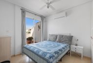Sale - Penthouse - Torrevieja - 
