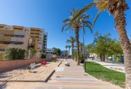 Sale - Ground Floor - Torrevieja