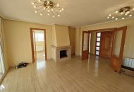 Sale - Finca - Pinoso