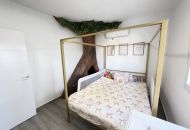 Venta - Villa - Villamartin