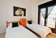Venta - Villa - Villamartin