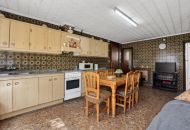 Sale - Country Property - Orihuela