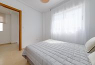 Nueva construcción  - Villa - San Fulgencio