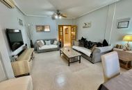 Venta - Villa - Bigastro