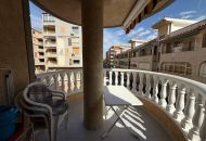 Sale - Apartments - Torrevieja