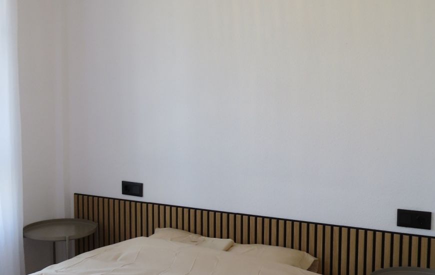 Sale - Apartments - Orihuela Costa