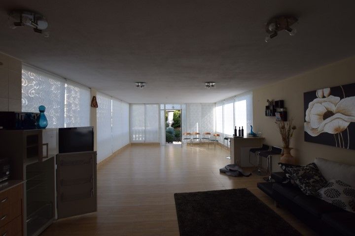 Sale - Villa - Ciudad Quesada