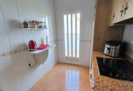 Sale - Apartments - Benejúzar - Benejuzar