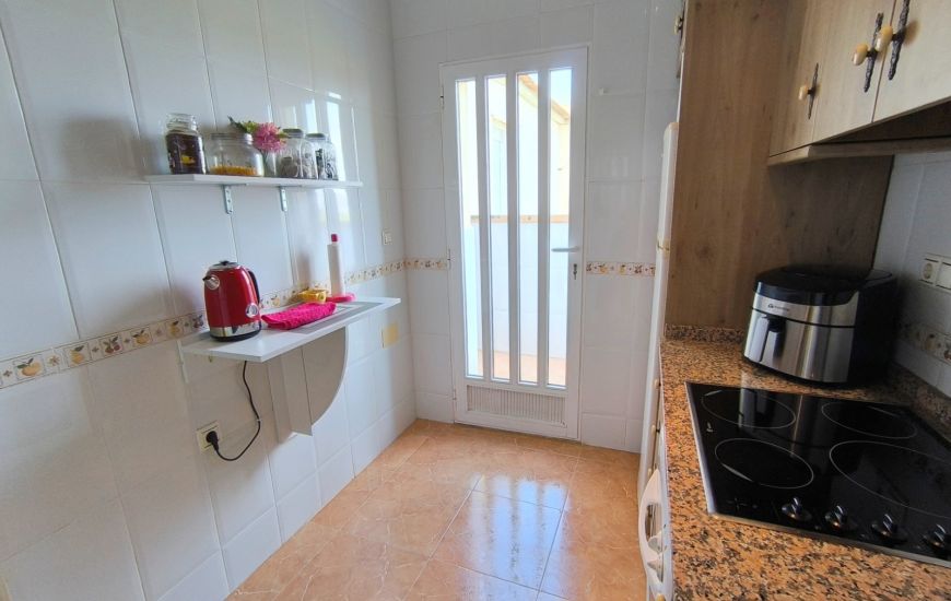 Sale - Apartments - Benejúzar - Benejuzar