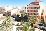 Venta - Apartamentos - Torrevieja