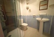 Venta - Apartamentos - Los Montesinos