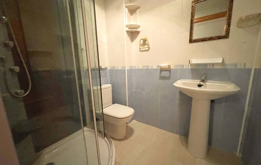 Venta - Apartamentos - Los Montesinos