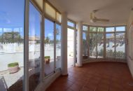 Sale - Villa - 