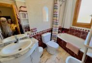 Sale - Villa - Guardamar del Segura
