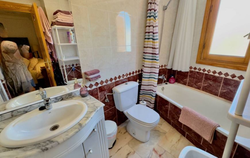 Sale - Villa - Guardamar del Segura